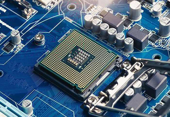 i5 vs i7: Which Intel Processor Is Right for You?